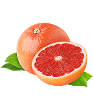 Grapefruit